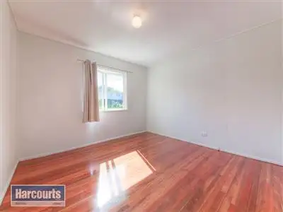 Seventh view of Homely house listing, 22 Trafford Street, Chermside West QLD
