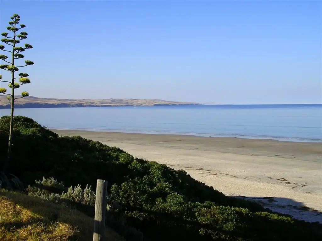 Main view of Homely land listing, 174a Esplanade, Aldinga Beach SA 5173