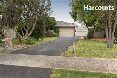 Fourth view of Homely house listing, 9 Reid Parade, Hastings VIC 3915