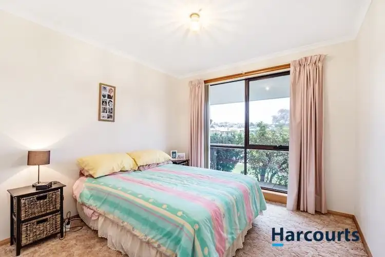 Sixth view of Homely house listing, 39 Douglas Street, East Devonport TAS 7310