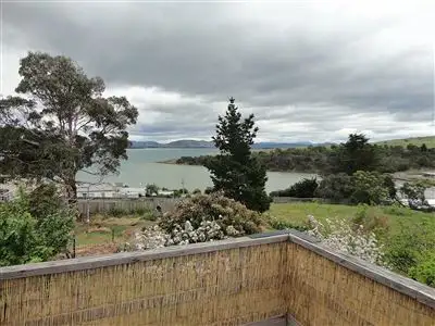 Main view of Homely house listing, 12 Gregory Street, Lewisham TAS 7173