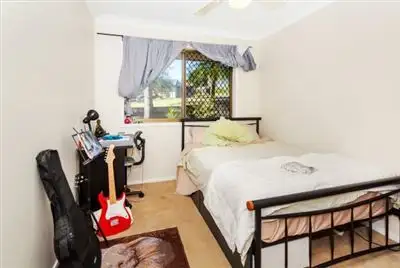 Sixth view of Homely house listing, 11 Benjul Drive, Beenleigh QLD 4207