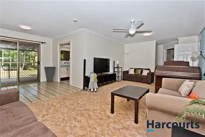 Second view of Homely house listing, 23 Fortune Esplanade, Caboolture South QLD 4510