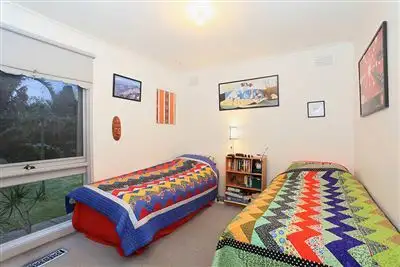 Seventh view of Homely house listing, 4 Cumberland Crescent, Thomastown VIC 3074
