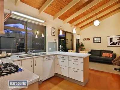 Fourth view of Homely house listing, 7 Manly Street, Birkdale QLD 4159