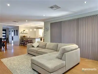 Sixth view of Homely house listing, 42 Vanderlin Crescent, Ridgewood WA 6030