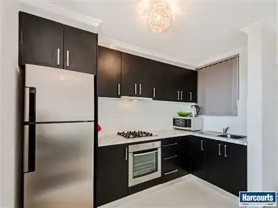 Main view of Homely unit listing, 51/3 Sherwood Street, Maylands WA 6051