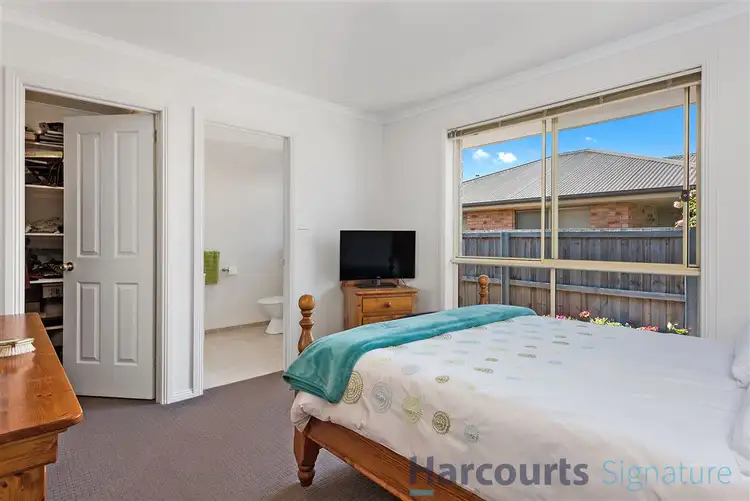 Sixth view of Homely house listing, 29 Attunga Drive, Sorell TAS 7172