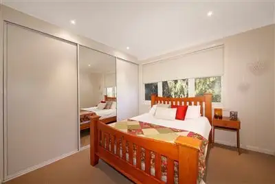 Sixth view of Homely house listing, 58 Condamine Street, Campbelltown NSW 2560
