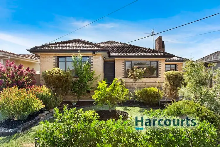 4 Selola Court, Fawkner VIC 3060