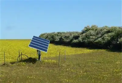 Second view of Homely rural property listing, Address available on request