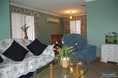 Fourth view of Homely house listing, 5 Parish Crescent, George Town TAS 7253