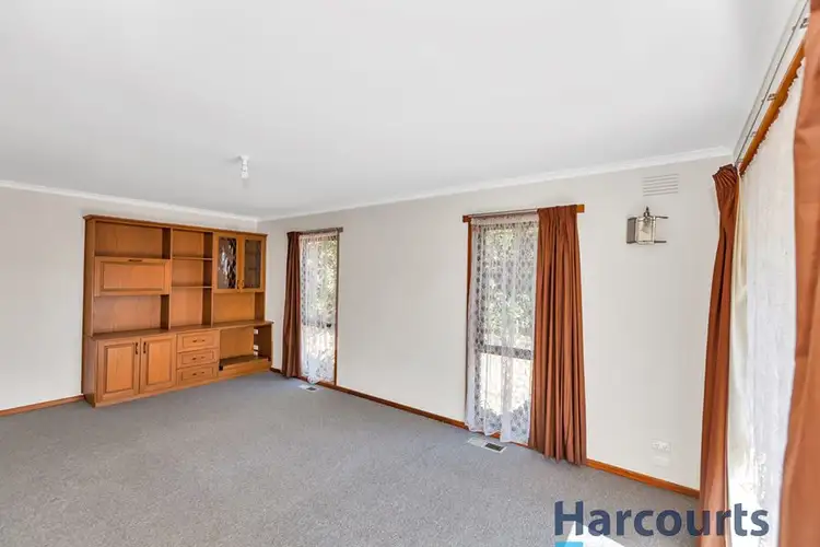 Fourth view of Homely house listing, 133 Albert Road, Warragul VIC 3820