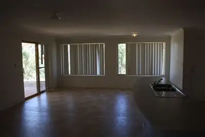 Sixth view of Homely house listing, 15 CARNEGIE CLOSE, Bridgetown WA