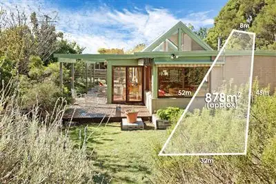 2-4 Sadie Street, Mount Waverley VIC 3149