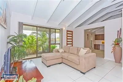 Sixth view of Homely house listing, 3 Kaiser Drive, Windaroo QLD 4207