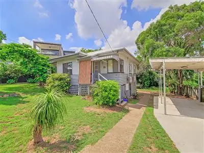 Sixth view of Homely house listing, 35 Jerome Street, Coorparoo QLD 4151