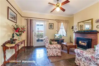 Sixth view of Homely house listing, 19 Willis Street, Teesdale VIC 3328