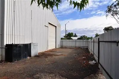 Sixth view of Homely house listing, 60 Morrison Street, Cobar NSW 2835