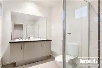 Seventh view of Homely house listing, 9 Els Court, Berwick VIC 3806