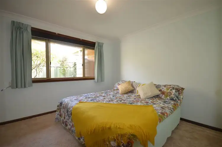 Fourth view of Homely villa listing, 4/8 Ackroyd Street, Port Macquarie NSW 2444