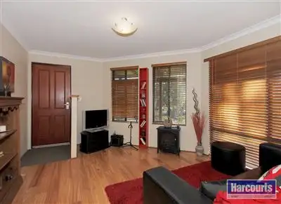 Sixth view of Homely house listing, 32 Buckthorn Drive, Lower Chittering WA 6084