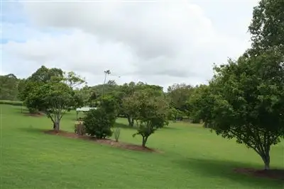 Third view of Homely house listing, 11 Waterview Drive, Lammermoor QLD 4703