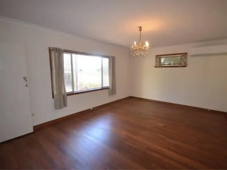 Seventh view of Homely house listing, 84 Leighton Road, Halls Head WA 6210