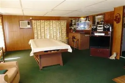 Third view of Homely house listing, 37 Jose Street, Corrigin WA 6375