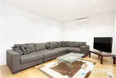 Third view of Homely unit listing, 1/18 Prince Andrew Avenue, Lalor VIC 3075