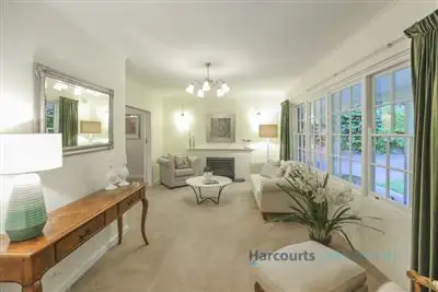 Fifth view of Homely house listing, 10 Howe Street, Crafers SA 5152