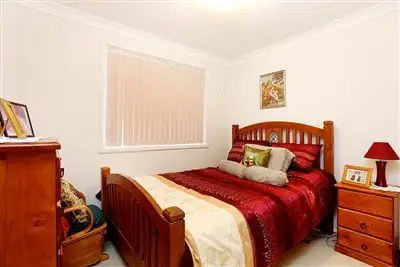 Fifth view of Homely house listing, 14 Kieren Drive, Blacktown NSW 2148