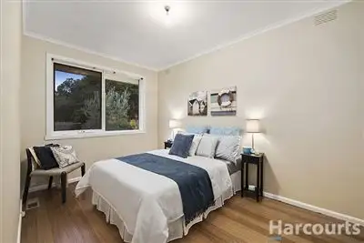 Sixth view of Homely house listing, 40 Ballantyne Street, Burwood East VIC 3151
