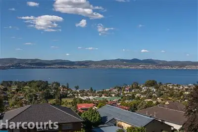Main view of Homely unit listing, 2/452 Churchill Avenue, Sandy Bay TAS 7005