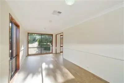 Sixth view of Homely house listing, 3 Corsair Street, Raby NSW 2566