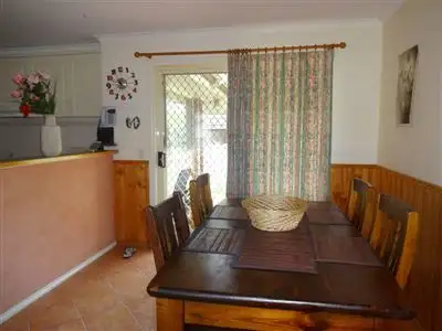 Fourth view of Homely house listing, 9 Milnes Creek Drive, Wangaratta VIC 3677