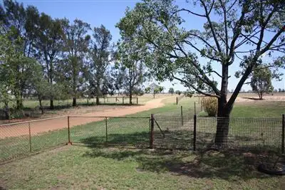 Main view of Homely rural property listing, 108 Hilliers rd, Gilgandra NSW 2827