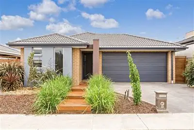 53 Springleaf Road, Tarneit VIC 3029