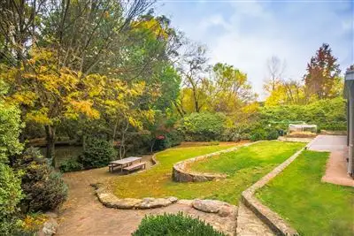 Second view of Homely house listing, 63 Wilpena Terrace, Aldgate SA 5154