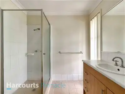 Seventh view of Homely house listing, 19 Rivulet Place, Bellmere QLD 4510