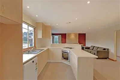 Sixth view of Homely house listing, 146 Bligh Street, Warrane TAS 7018