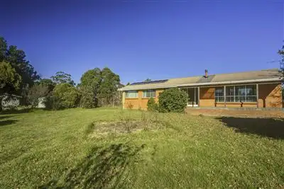 424 Gravelly Beach Road, Gravelly Beach TAS 7276