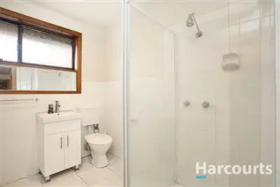 Seventh view of Homely unit listing, 2/109 Dalton Road, Thomastown VIC 3074