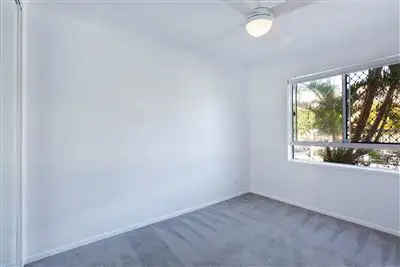 Sixth view of Homely unit listing, 23/11-19 Taylor Street, Biggera Waters QLD 4216