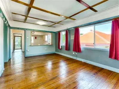 Third view of Homely house listing, 59 Halcomb Street, Zillmere QLD 4034