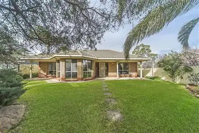 Main view of Homely house listing, 2A Holmes Street, Willaston SA 5118