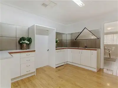 Fourth view of Homely house listing, 7 Ward Street, Mandurah WA 6210