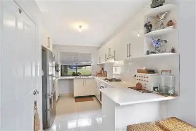 Second view of Homely house listing, 9a Lostock Place, Leumeah NSW 2560