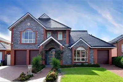 13 Corfu Court, West Lakes SA 5021