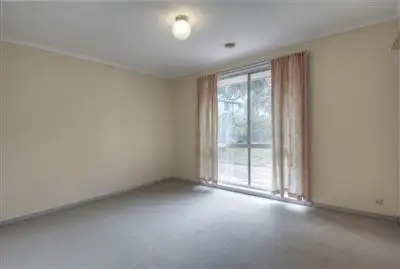 Seventh view of Homely house listing, 44 Plowman Court, Epping VIC 3076